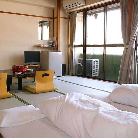 Kanko Ryokan Hotel Omiya Kyoto Ngoại thất bức ảnh