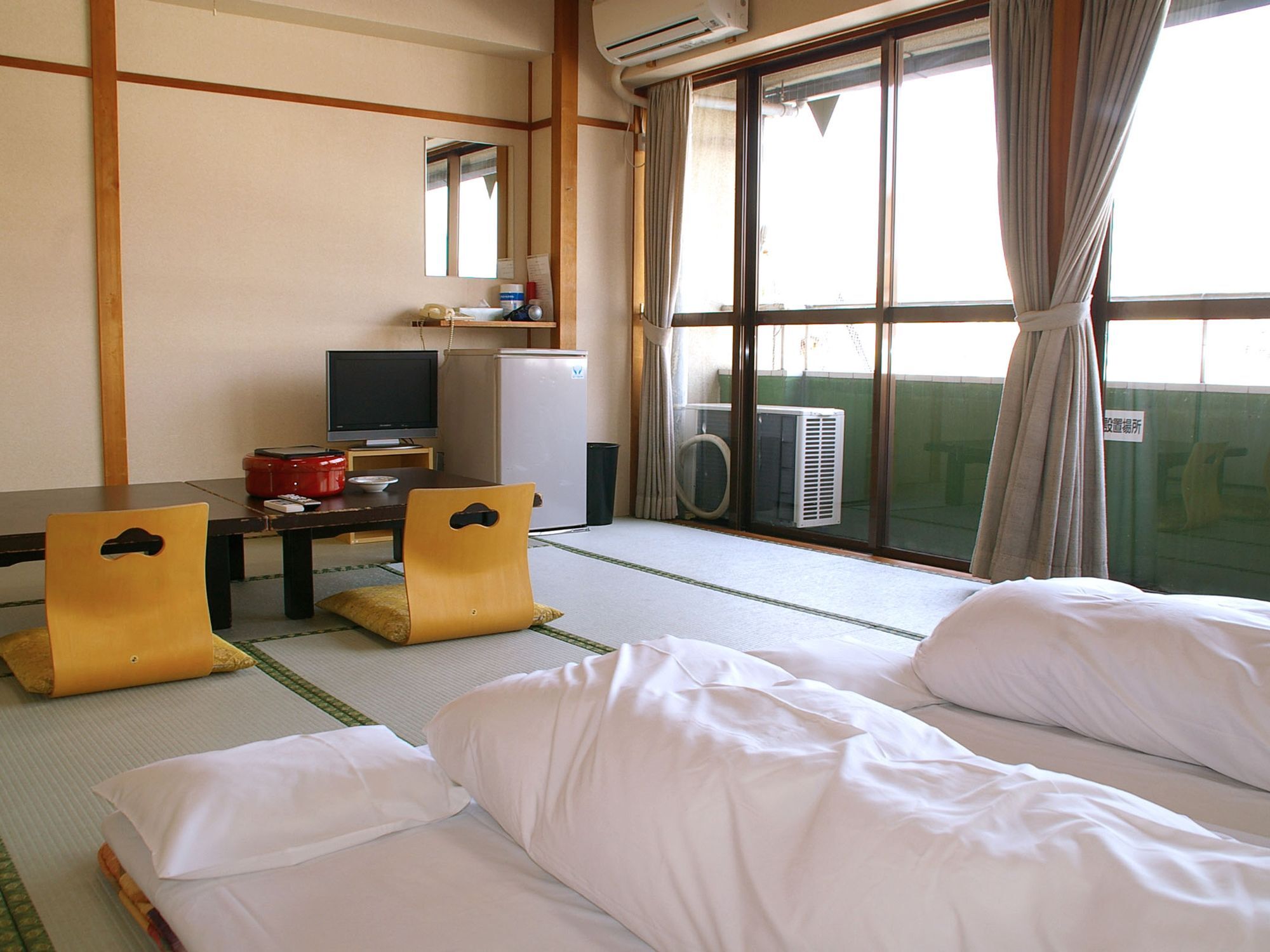 Kanko Ryokan Hotel Omiya Kyoto Ngoại thất bức ảnh