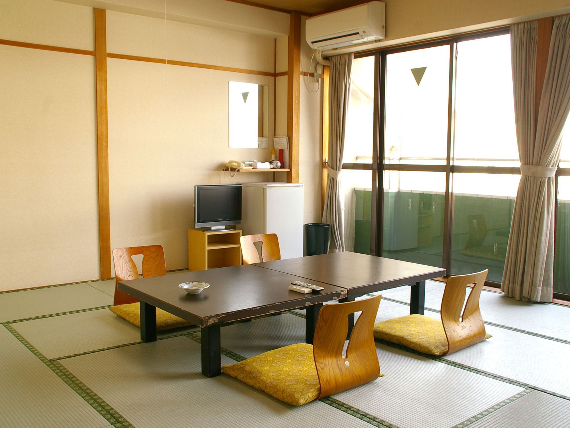 Kanko Ryokan Hotel Omiya Kyoto Ngoại thất bức ảnh