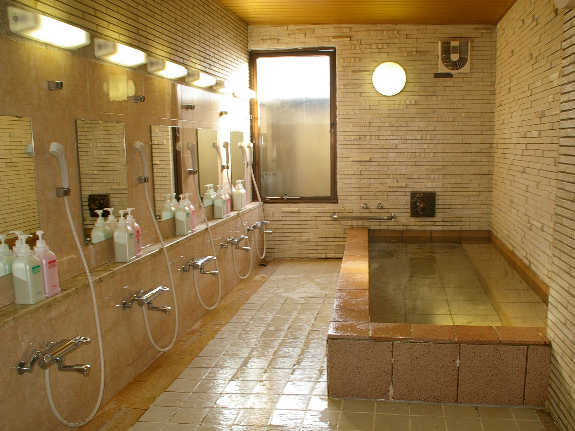 Kanko Ryokan Hotel Omiya Kyoto Ngoại thất bức ảnh
