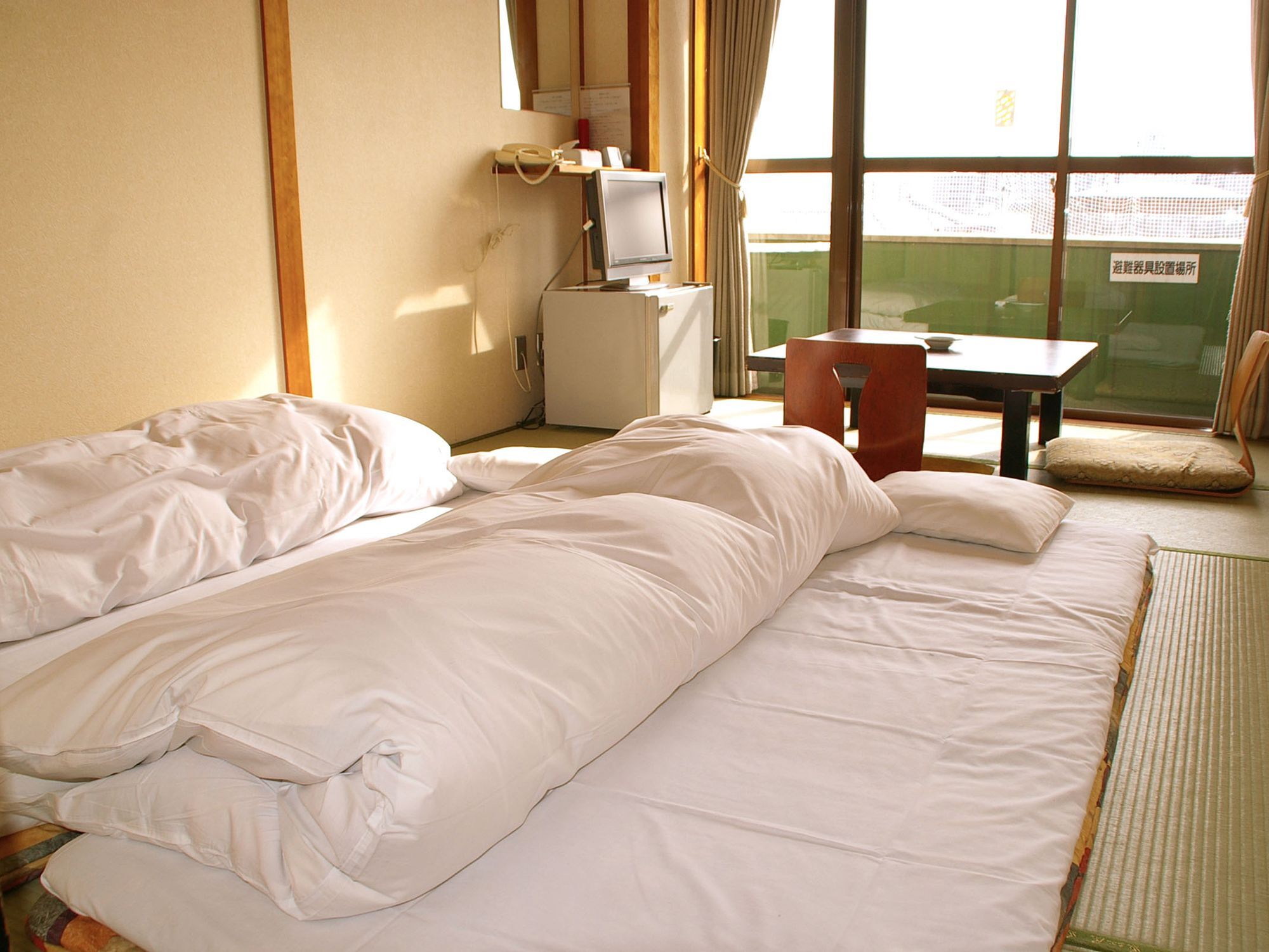 Kanko Ryokan Hotel Omiya Kyoto Ngoại thất bức ảnh