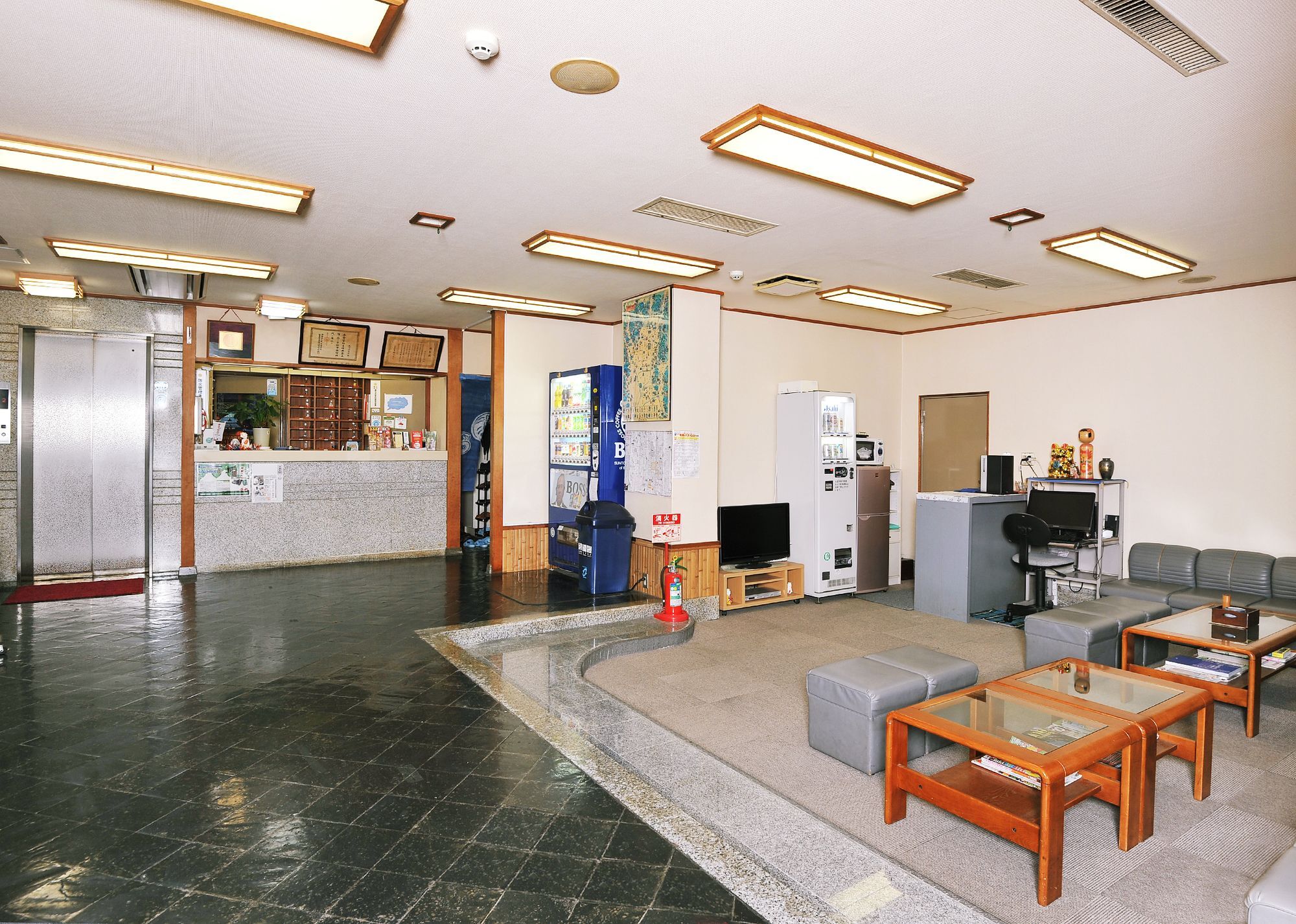 Kanko Ryokan Hotel Omiya Kyoto Ngoại thất bức ảnh