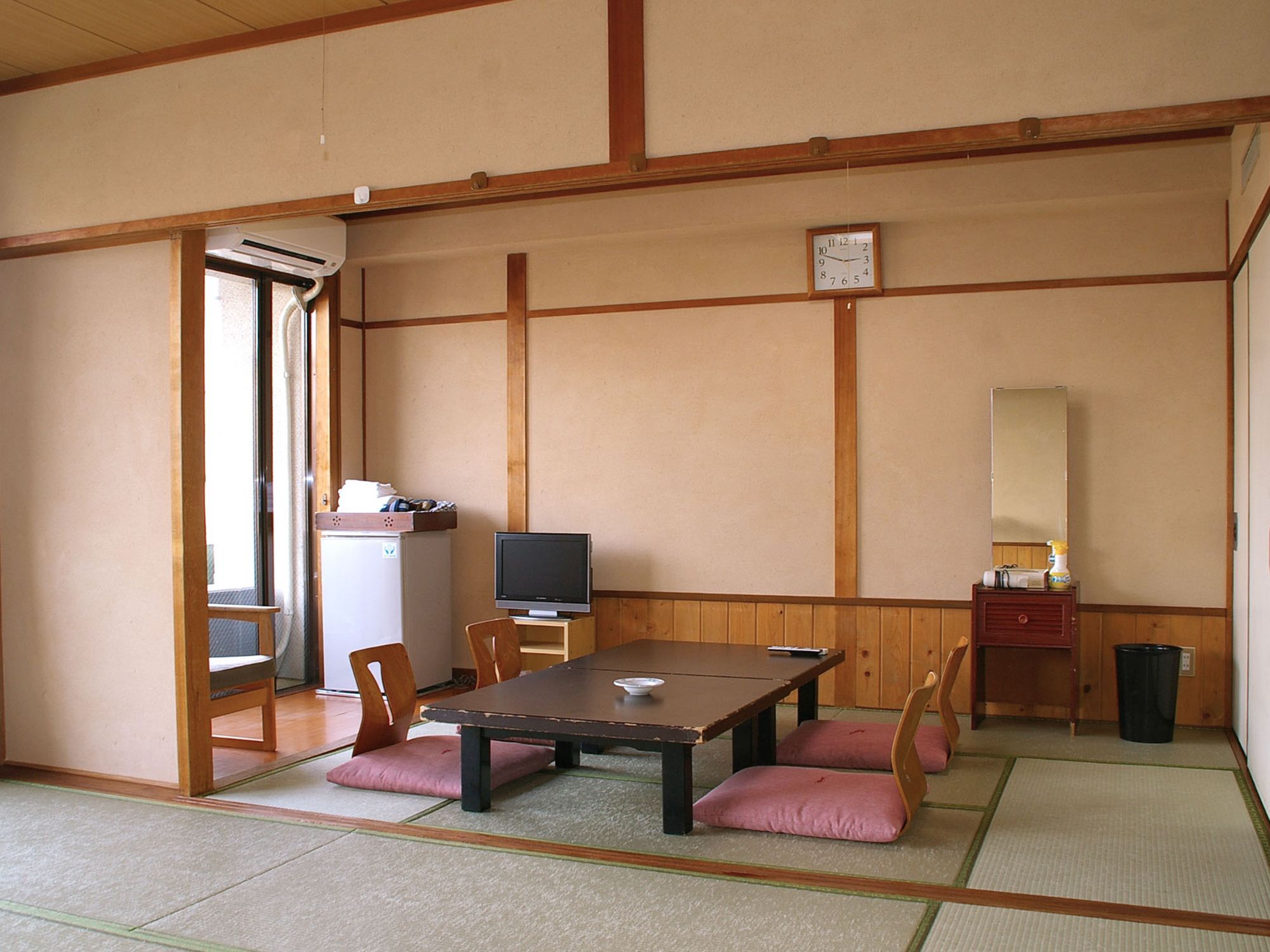 Kanko Ryokan Hotel Omiya Kyoto Ngoại thất bức ảnh